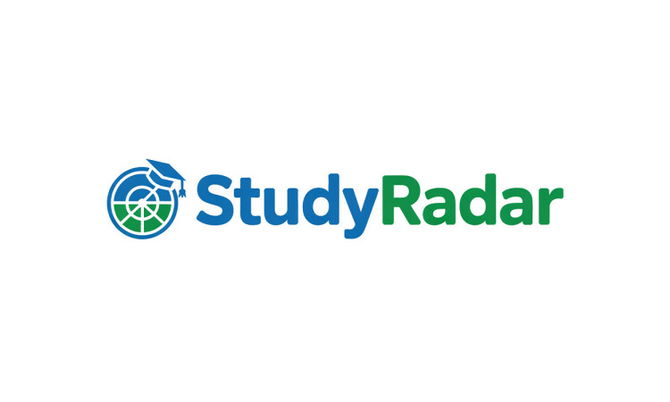 StudyRadar.com