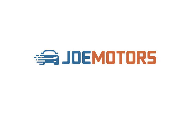 JoeMotors.com
