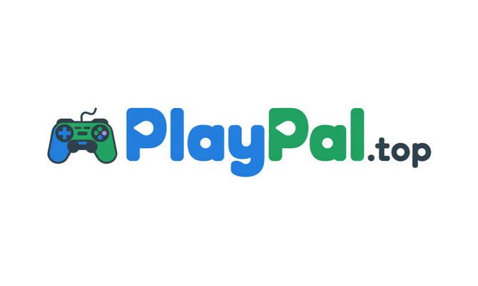 PlayPal.top