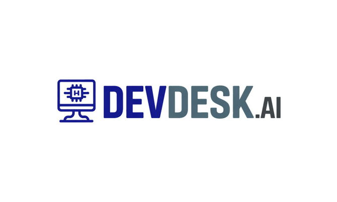 DevDesk.ai
