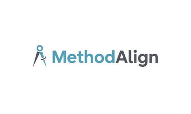 MethodAlign.com is for sale