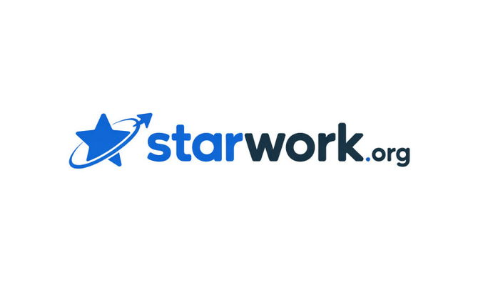 StarWork.org