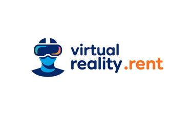 VirtualReality.rent