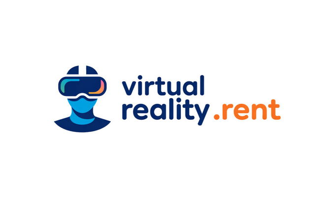 VirtualReality.rent
