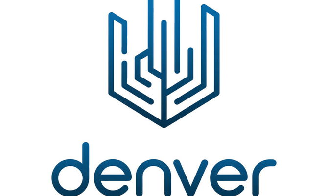 DenverLimousineRentals.com