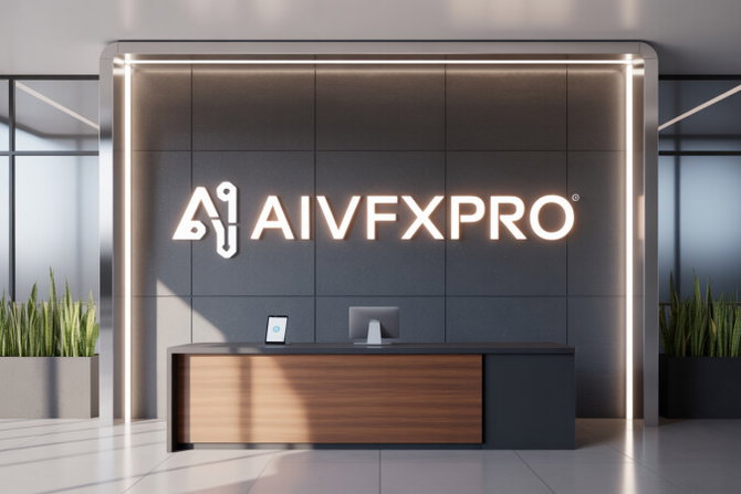 AiVFXpro.com — 2