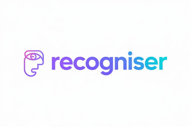Recogniser.com