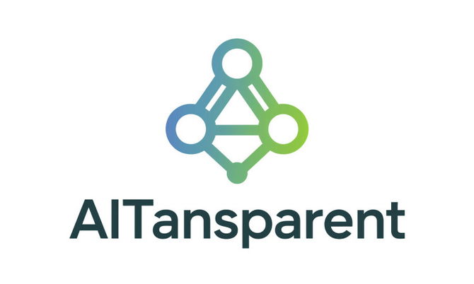 AITransparent.com