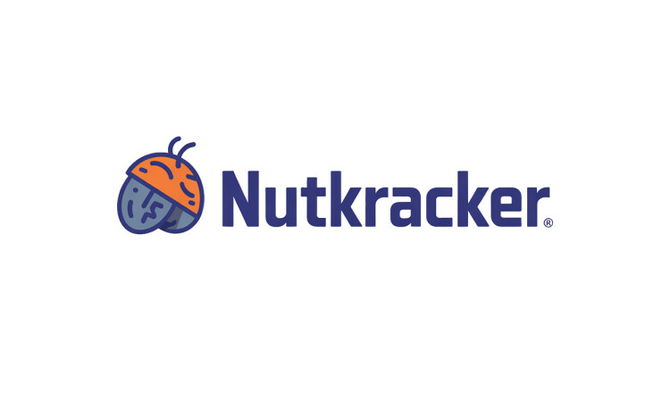 NutKracker.com