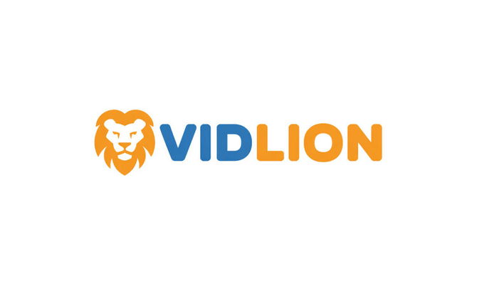 VidLion.com