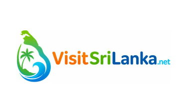 VisitSriLanka.net is for sale