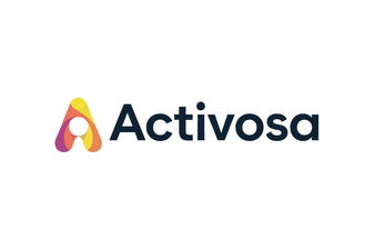 Activosa.com - Creative brandable domain for sale
