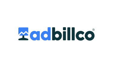 AdBillco.com - Creative brandable domain for sale