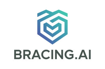 Bracing.ai