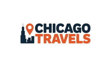 ChicagoTravels.com is for sale