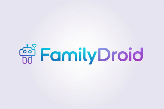 FamilyDroid.com