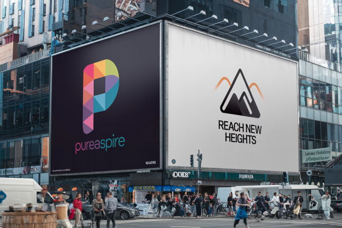 PureAspire.com