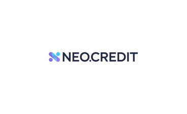 Neo.Credit - Creative brandable domain for sale
