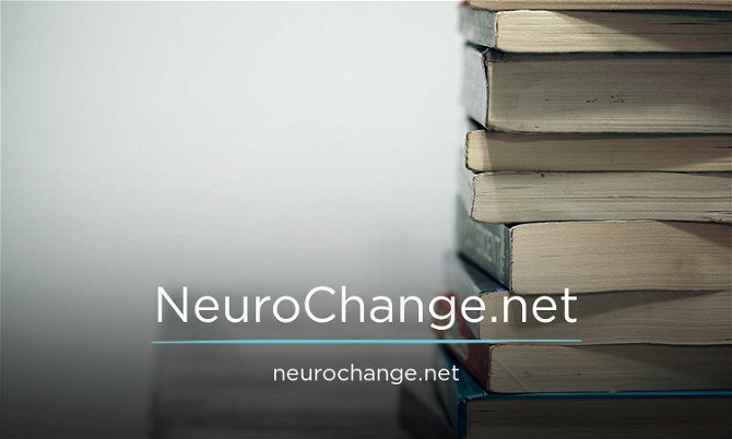 Neurochange.net