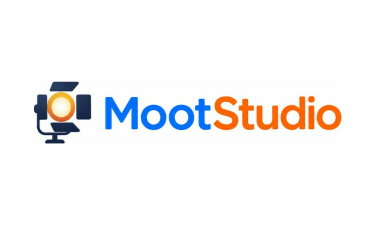 MootStudio.com is for sale