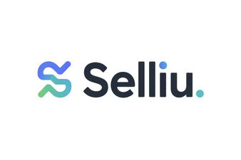 Selliu.com - Creative brandable domain for sale