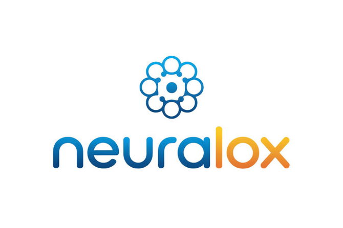 NeuralOx.com