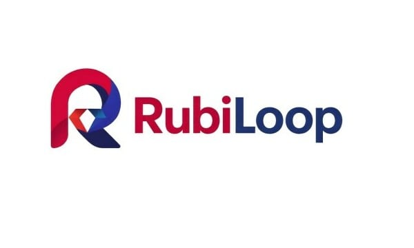RubiLoop logo