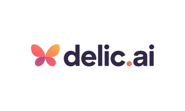 delic.ai