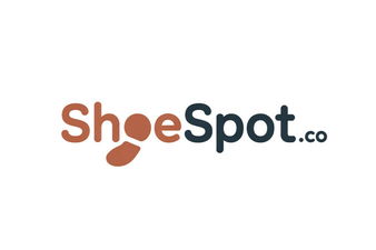 ShoeSpot.co is for sale