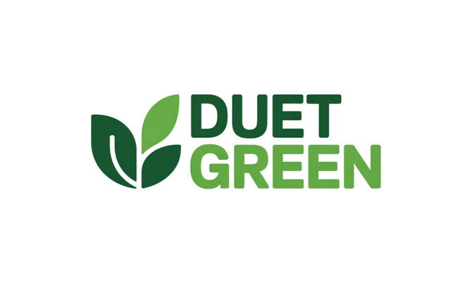 DuetGreen.com