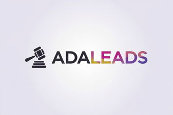 ADALeads.com - Creative brandable domain for sale