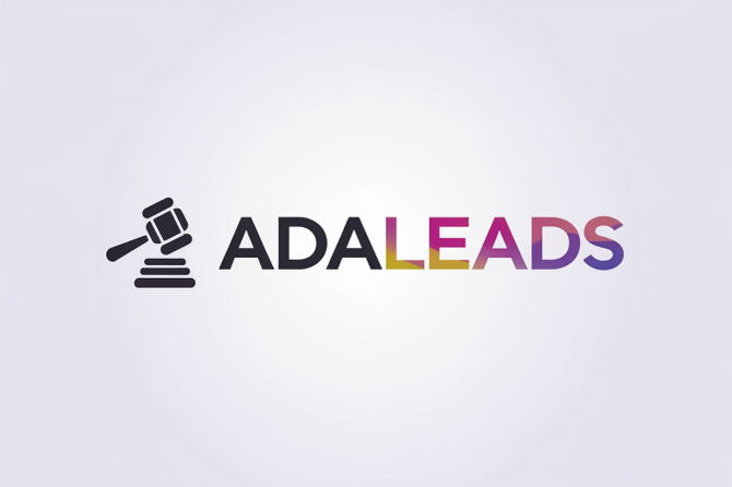 ADALeads.com