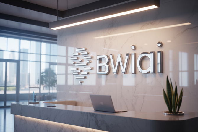 BWIAI.com