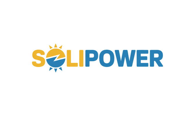 SoliPower.com