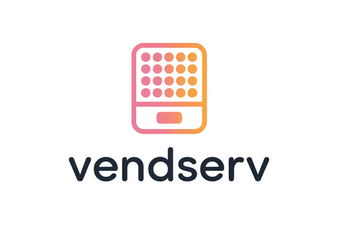 vendserv.com