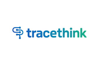 TraceThink.com