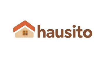 Hausito.com