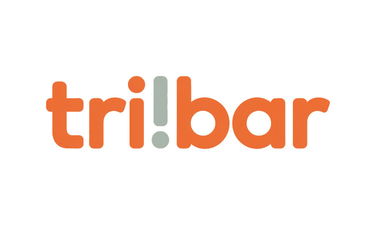 Tri logo