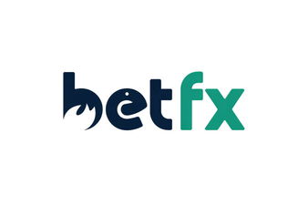 BetFX.com - Creative brandable domain for sale
