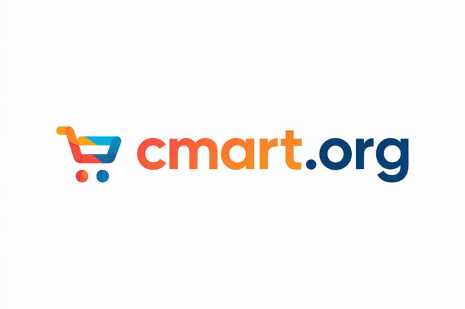 CMart.org