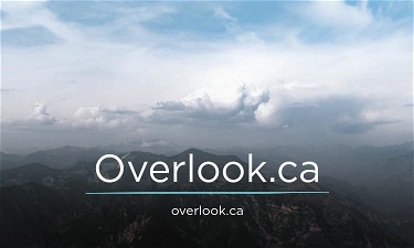 Overlook.ca