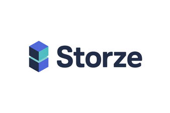 Storze.com is for sale