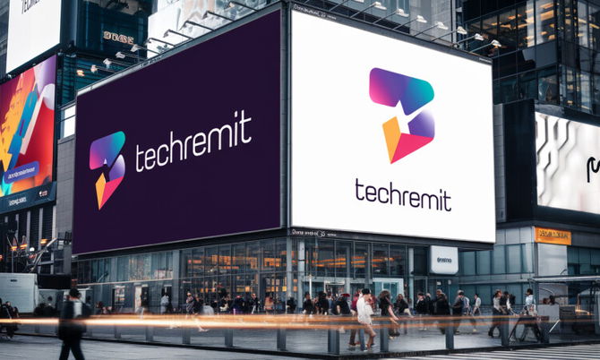 TechRemit.com