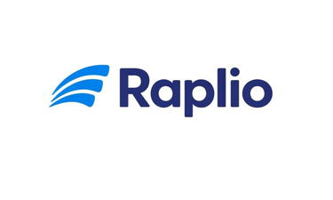 Raplio.com