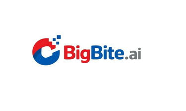 BigBite.ai