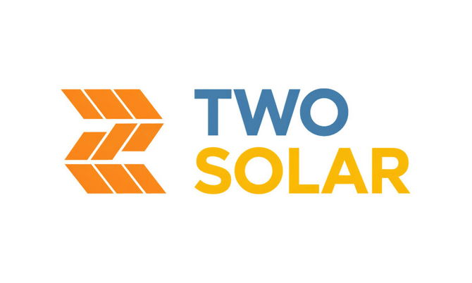 TwoSolar.com