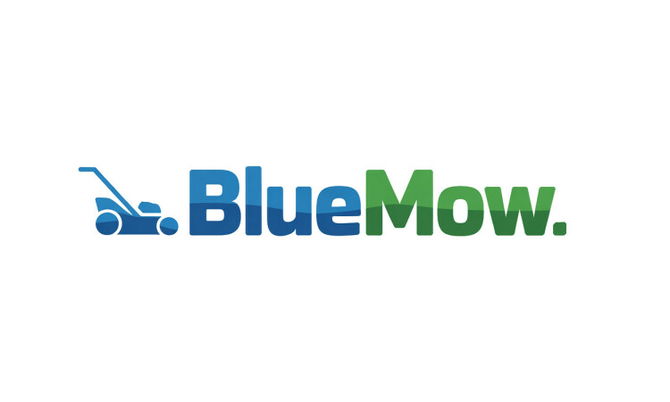 BlueMow.com