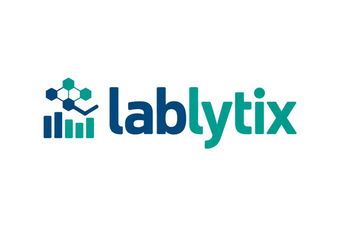 LabLytix.com - Creative brandable domain for sale