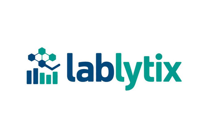 LabLytix.com