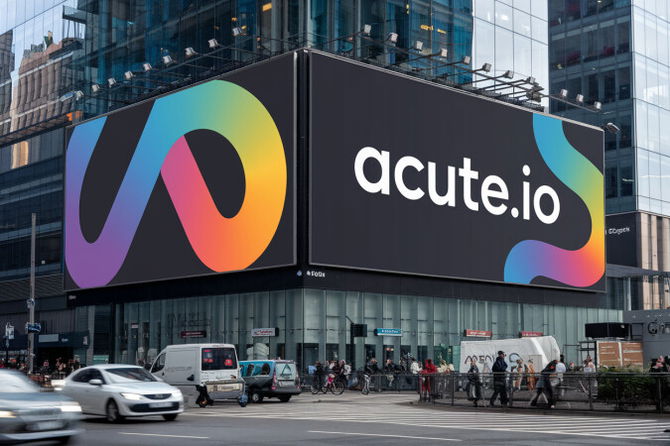 Acute.io